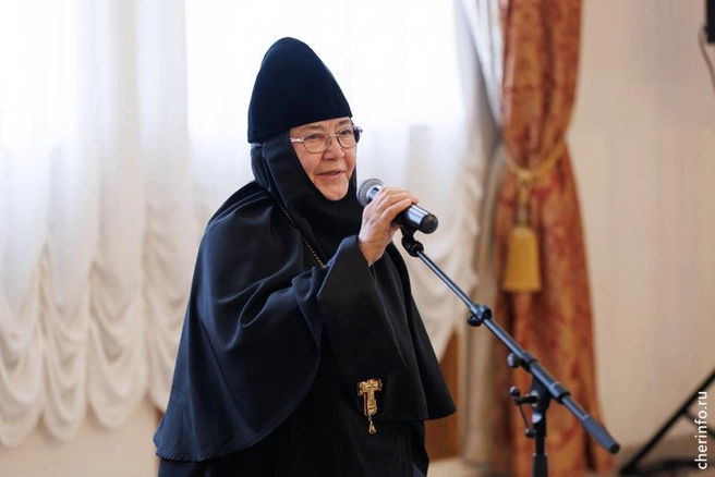 Источник: st.cherinfo.ru