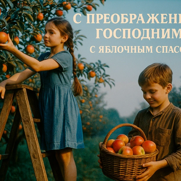 Источник: Анастасия Храбрая; изображение создано с помощью ИИ