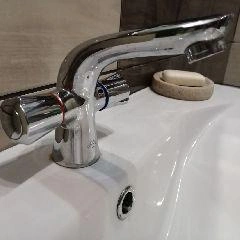 Дополнительная информация доступна на официальном сайте: www.vdk.ru | Источник: www.city-n.ru