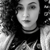 userpic__ксения92