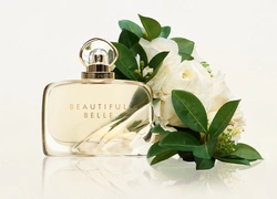 Аромат дня: Beautiful Belle от Estee Lauder