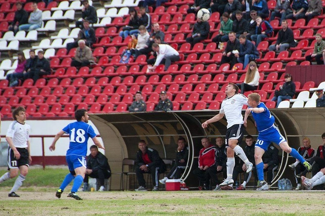 Источник: Аркадий Миртов