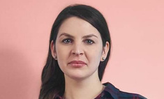 Первая русская женщина на обложке Time: кто такая Анна Ривина и почему для России это не важно