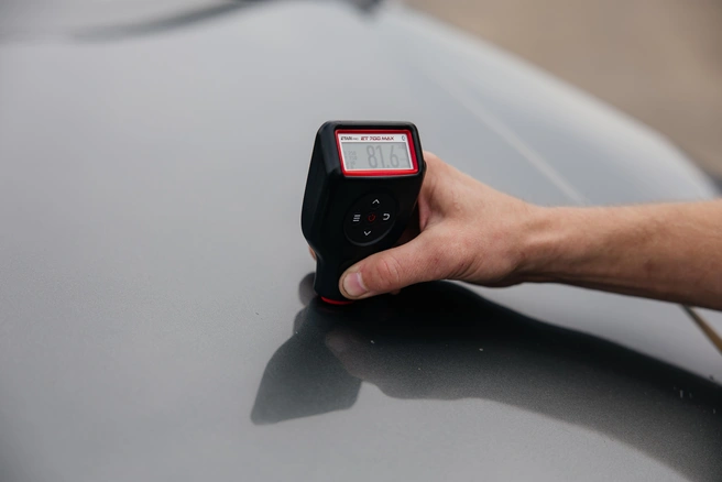 Источник: Ксения Зимина