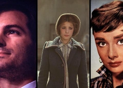 Заворотнюк, Брик, Глаголева и другие звезды, которые не победили рак