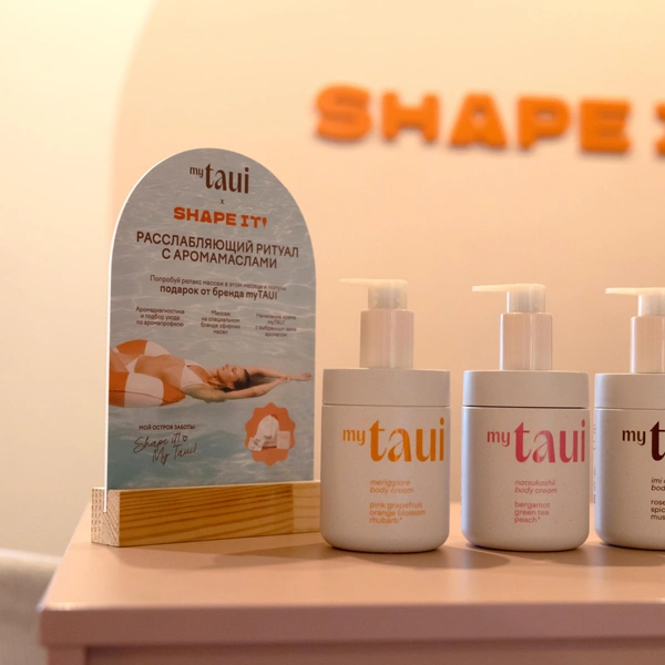 Источник: пресс-служба