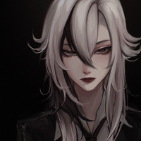 Аватарка Welly