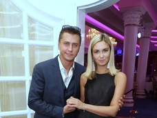 Павел Прилучный: «От одиночества у меня начинает ехать крыша»