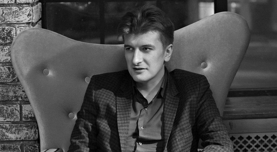 Максим бородин владимирович омск мвд фото