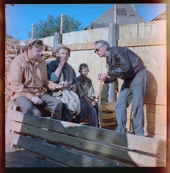 фильм «Не может быть!» (1975) | Источник: Legion Media