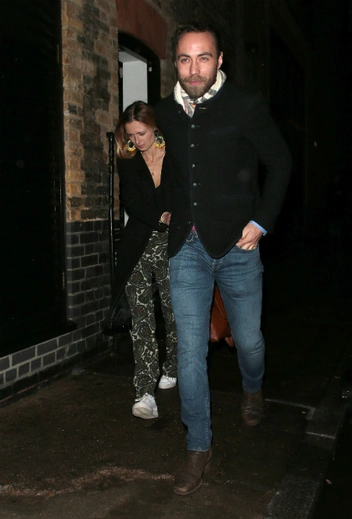 18 декабря 2019