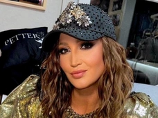 Мошенники подорвали здоровье Ольги Бузовой: «Жар, температура. Я уже замучилась и устала. Плачу постоянно, переживаю»