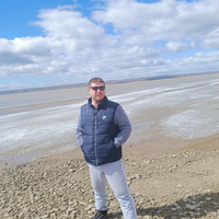 Аватарка Alex