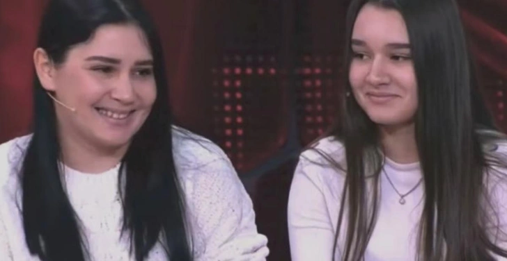 Порно фильмдерді онлайн көру