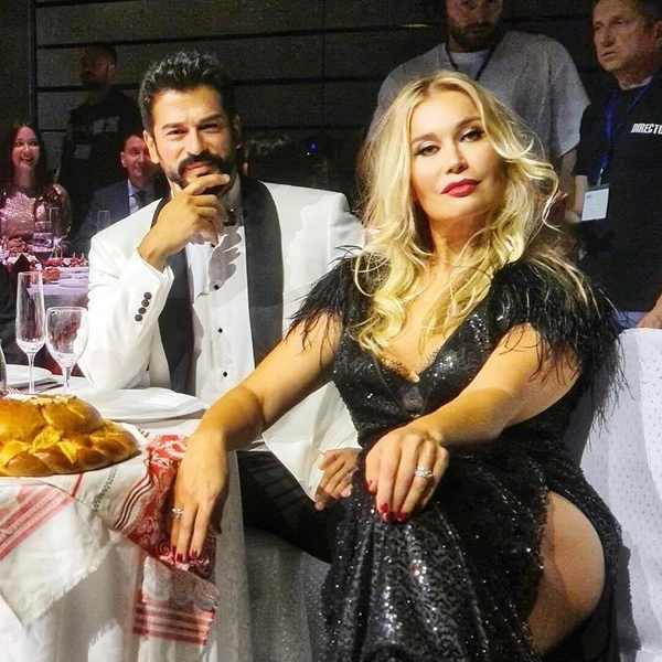 Источник: соцсети