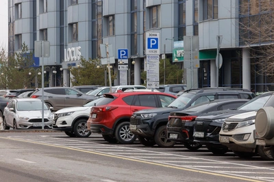 Волгоград: зарплаты директоров МУП и МБУ достигли 359 тысяч