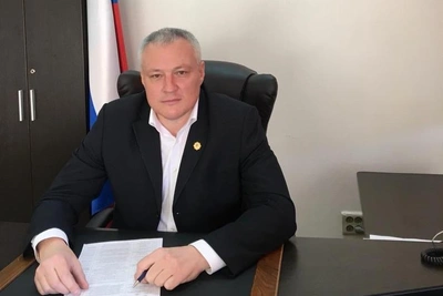 Новым главой Осинников избран бывший управленец из Новокузнецка