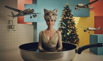 Прогноз на неделю с 24 по 30 ноября: нейрогороскоп для всех знаков Зодиака