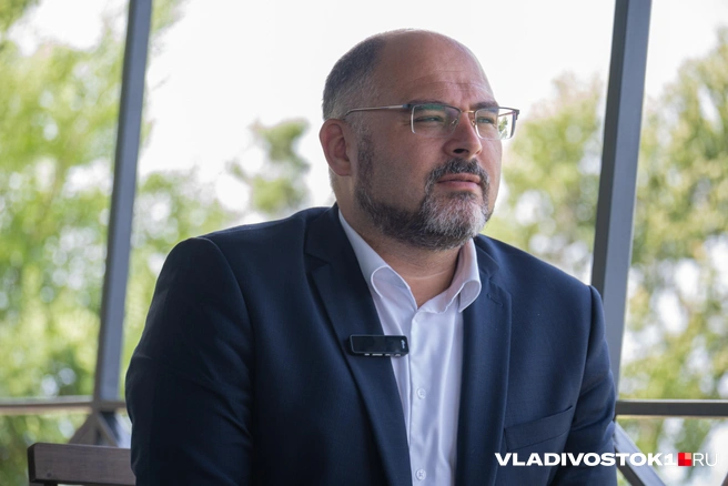 Источник: Елена Буйвол / VLADIVOSTOK1.RU
