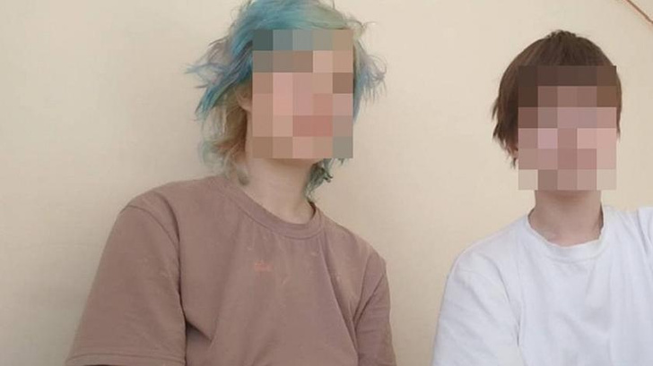 Парень избил двух девушек из-за цвета волос: почему ненавидят за внешность
