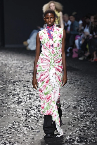 Moschino