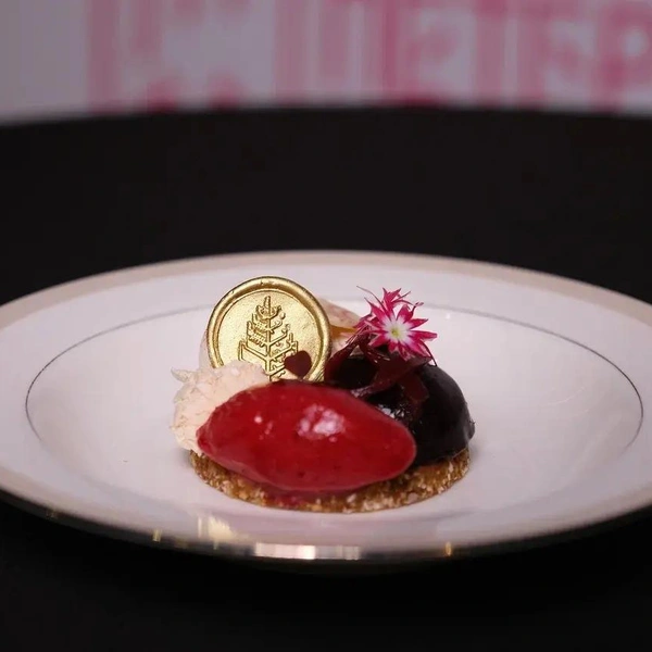 Источник: Анжела Мнацаканян/«Фонтанка.ру»