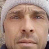 Аватарка Михаил Александров