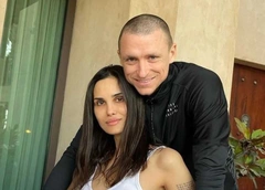 «Собака немытая!»: Алана Мамаева о разрыве с Павлом, войне за деньги и предательстве подруги