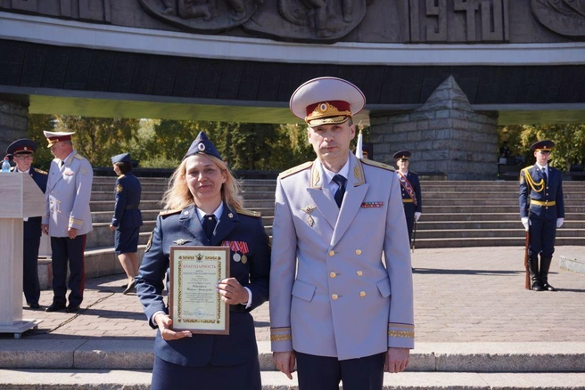 Источник: www.city-n.ru