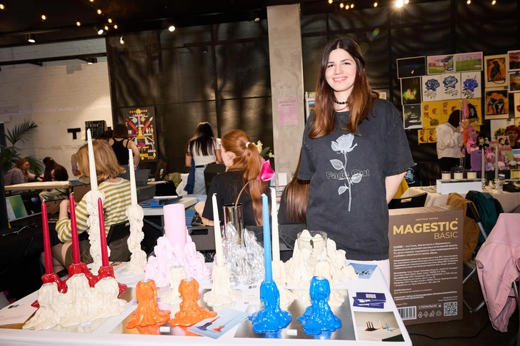 Источник: Фотограф: Иван Степанов