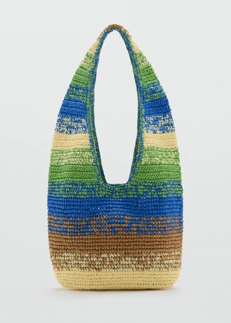 Источник: mango.com