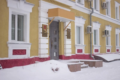 Дело экс-главы района с ущербом 8 млн рублей дошло до суда