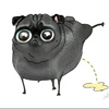 userpic__^^х*ег*тк*^^
