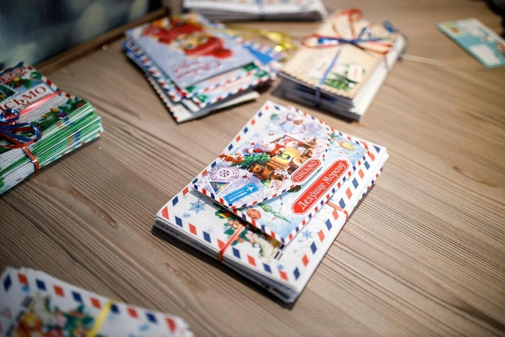 Источник: Shutterstock/Fotodom.ru