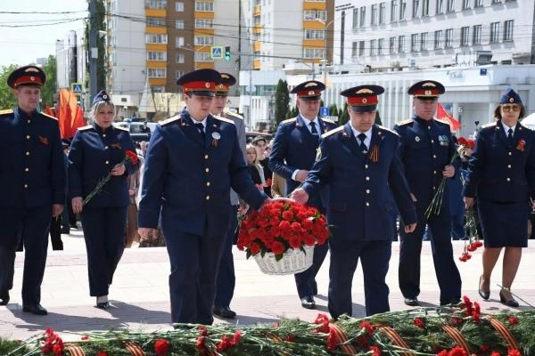 Источник: lipetsk.sledcom.ru