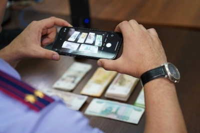 Бывший полицейский в КЧР предстанет перед судом за взятку