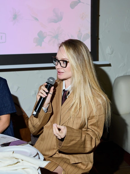 Источник: Gleb_Kordovsky