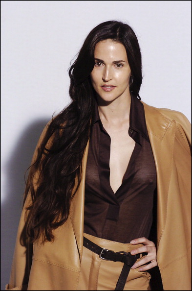 Hermes | Источник: Getty Images