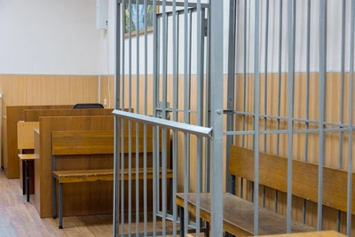 Организатор международного наркотрафика предстанет перед судом в Хабаровске