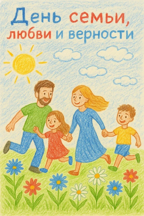 Источник: Евгения Бикунова / Городские медиа