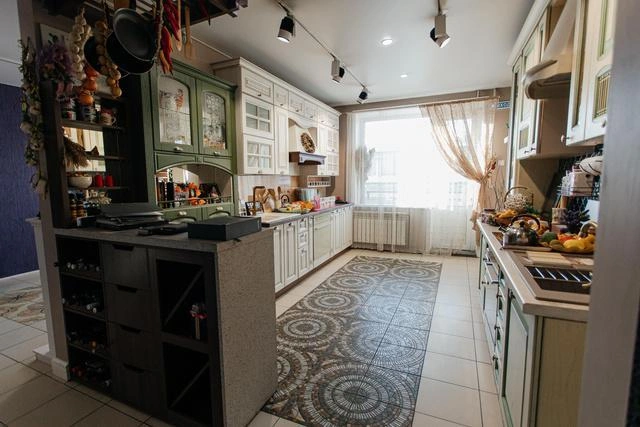 Источник: «Белый Кит»