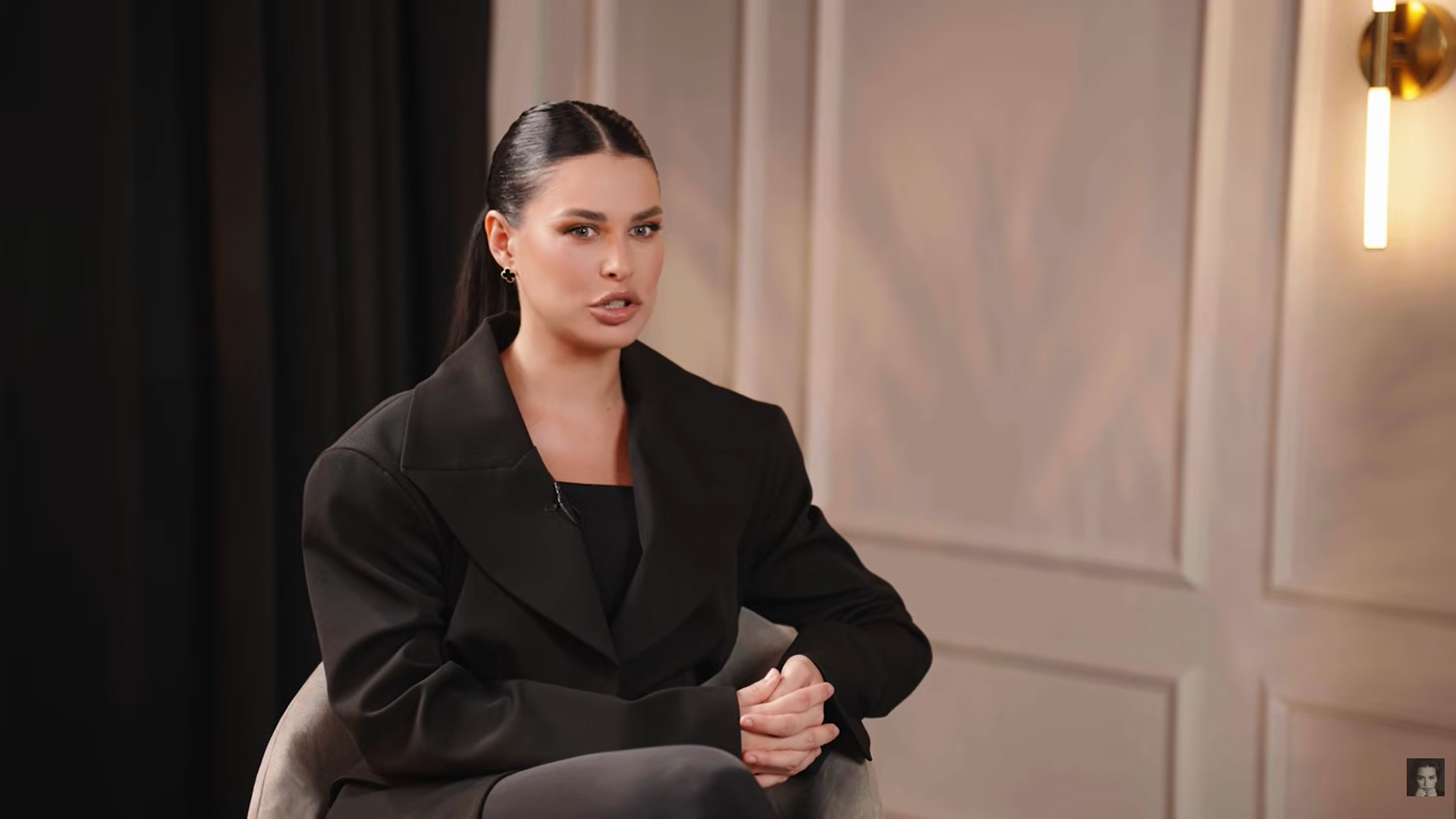 Ирина Пинчук потратила состояние, чтобы увидеть измены экс-мужа