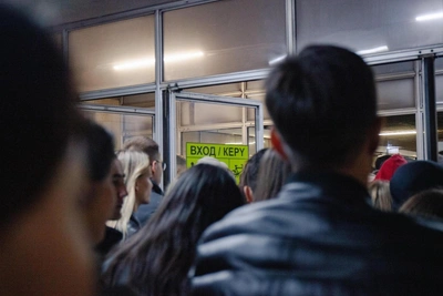 Казанцы о подорожании метро: «От праздника ничего не осталось»