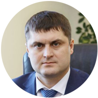 Остался на своем посту и Ильшат Фазрахманов, отвечающий за сельское хозяйство