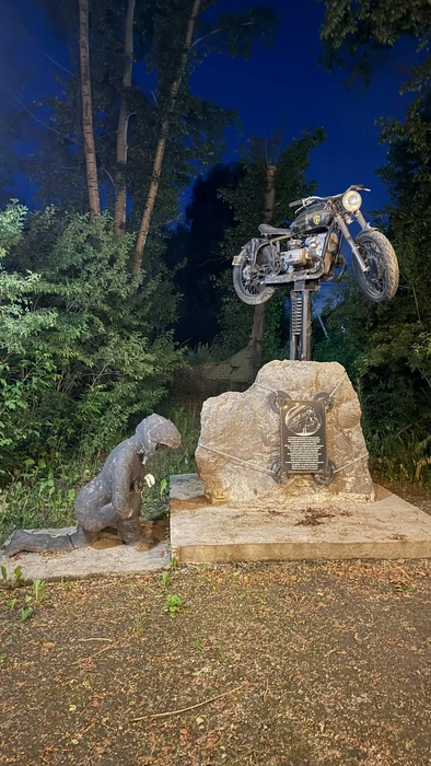 Источник: Ксения Чекменёва