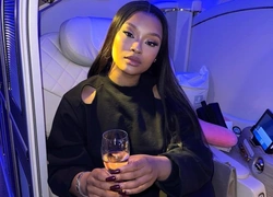 Вербовка на завод дронов: власти ЮАР предостерегли женщин от предложений о работе в России. Блогер извинилась за рекламу