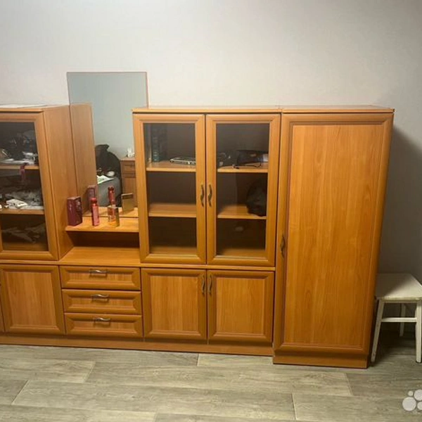 Источник: Avito