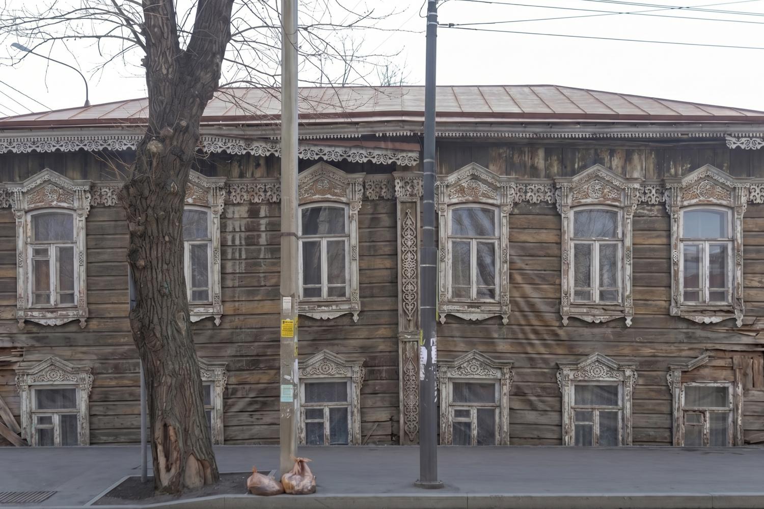 Источник: Серафима Пантыкина / Городские медиа