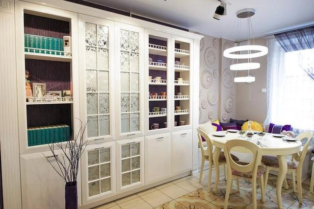 Источник: «Белый Кит»