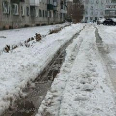 Источник: city-n.ru